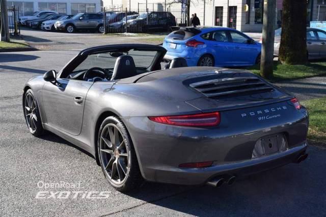 http://used.openroadcanada.com/media/Preowned/42218/mediums/3.jpg