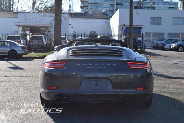 http://used.openroadcanada.com/media/Preowned/42218/mediums/4.jpg