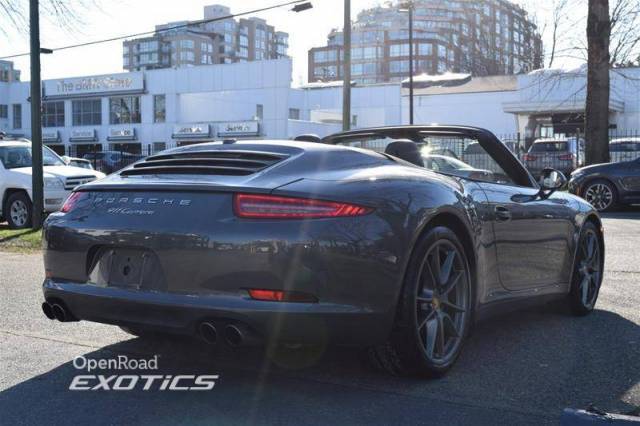 http://used.openroadcanada.com/media/Preowned/42218/mediums/5.jpg