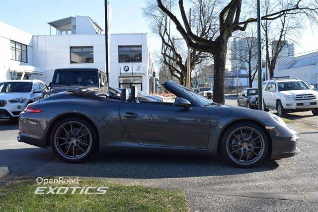 http://used.openroadcanada.com/media/Preowned/42218/mediums/6.jpg