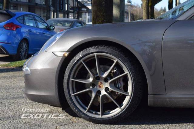 http://used.openroadcanada.com/media/Preowned/42218/mediums/7.jpg