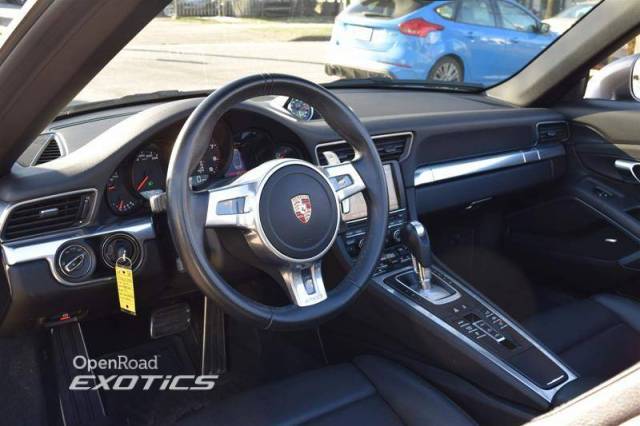 http://used.openroadcanada.com/media/Preowned/42218/mediums/9.jpg
