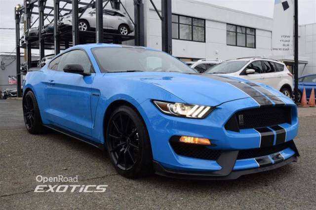 http://used.openroadcanada.com/media/Preowned/42220/mediums/1.jpg