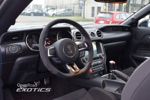 http://used.openroadcanada.com/media/Preowned/42220/mediums/10.jpg