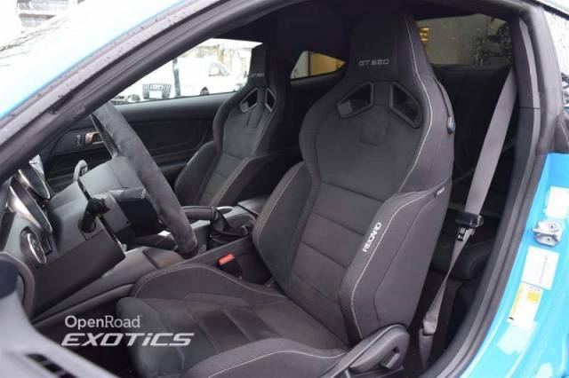 http://used.openroadcanada.com/media/Preowned/42220/mediums/11.jpg