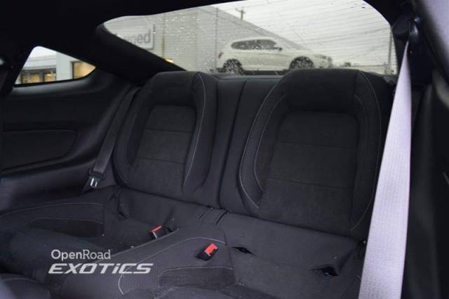 http://used.openroadcanada.com/media/Preowned/42220/mediums/12.jpg