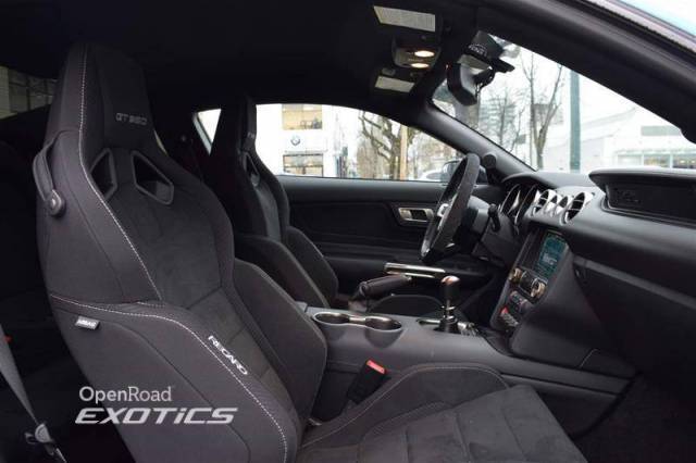 http://used.openroadcanada.com/media/Preowned/42220/mediums/14.jpg