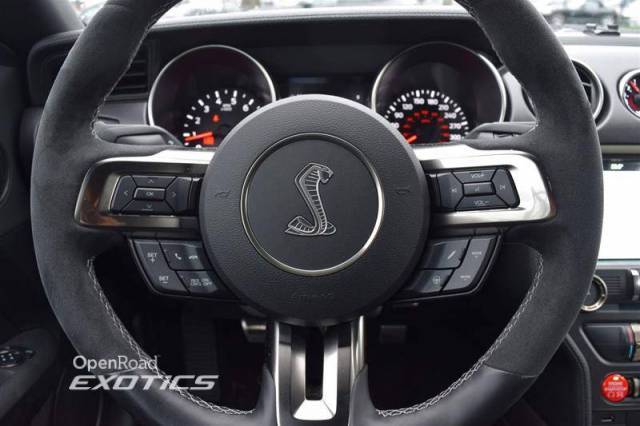 http://used.openroadcanada.com/media/Preowned/42220/mediums/19.jpg