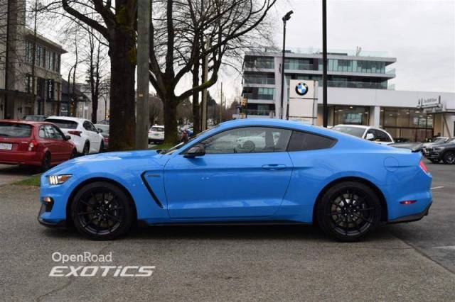 http://used.openroadcanada.com/media/Preowned/42220/mediums/2.jpg