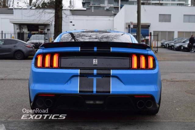 http://used.openroadcanada.com/media/Preowned/42220/mediums/4.jpg
