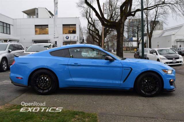 http://used.openroadcanada.com/media/Preowned/42220/mediums/6.jpg