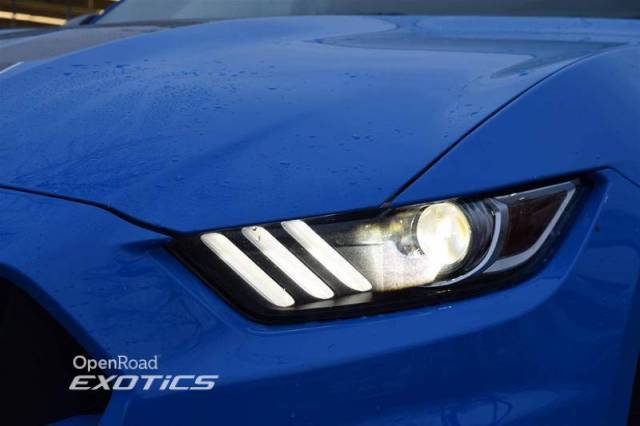 http://used.openroadcanada.com/media/Preowned/42220/mediums/8.jpg