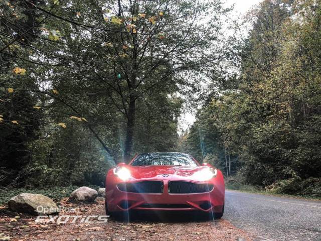http://used.openroadcanada.com/media/Preowned/42265/mediums/2.jpg