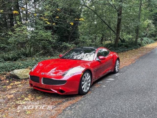 http://used.openroadcanada.com/media/Preowned/42265/mediums/4.jpg