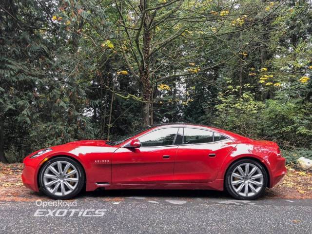http://used.openroadcanada.com/media/Preowned/42265/mediums/5.jpg