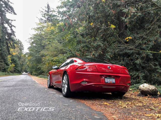 http://used.openroadcanada.com/media/Preowned/42265/mediums/6.jpg