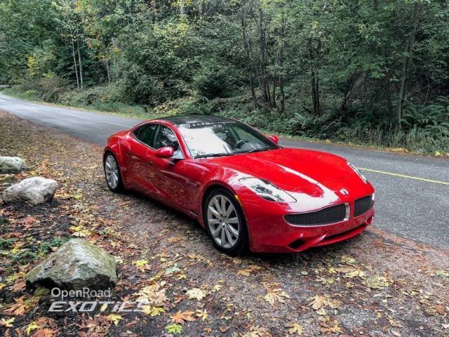 http://used.openroadcanada.com/media/Preowned/42265/mediums/7.jpg