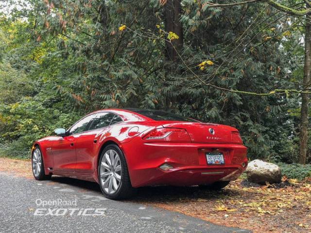 http://used.openroadcanada.com/media/Preowned/42265/mediums/8.jpg