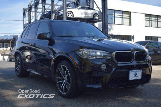 http://used.openroadcanada.com/media/Preowned/42284/mediums/1.jpg