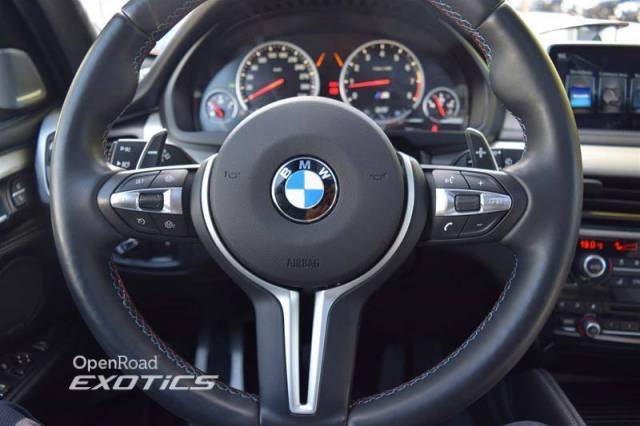 http://used.openroadcanada.com/media/Preowned/42284/mediums/10.jpg