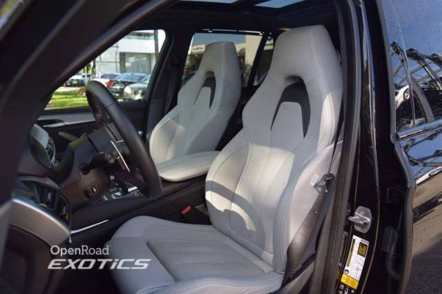 http://used.openroadcanada.com/media/Preowned/42284/mediums/11.jpg