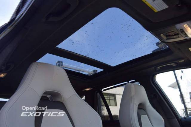 http://used.openroadcanada.com/media/Preowned/42284/mediums/13.jpg