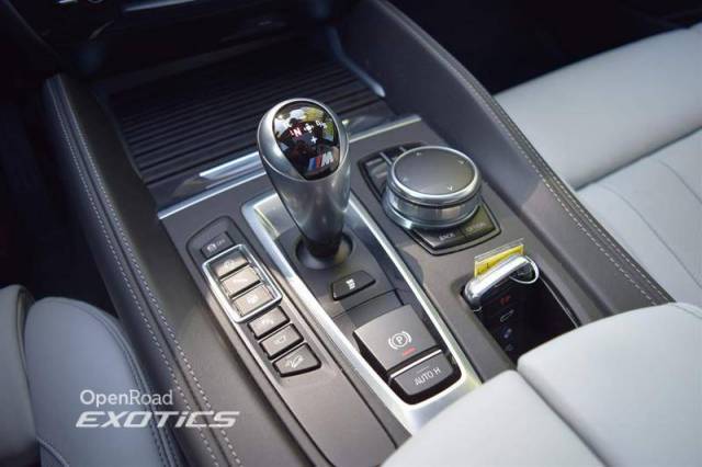 http://used.openroadcanada.com/media/Preowned/42284/mediums/14.jpg