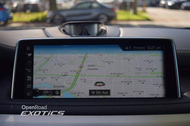 http://used.openroadcanada.com/media/Preowned/42284/mediums/15.jpg
