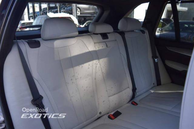 http://used.openroadcanada.com/media/Preowned/42284/mediums/18.jpg