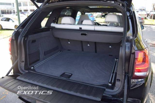 http://used.openroadcanada.com/media/Preowned/42284/mediums/19.jpg