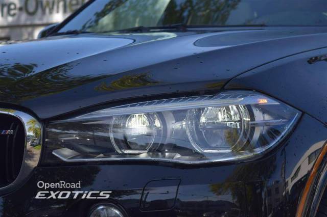 http://used.openroadcanada.com/media/Preowned/42284/mediums/8.jpg