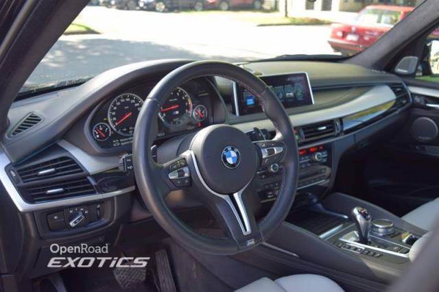http://used.openroadcanada.com/media/Preowned/42284/mediums/9.jpg