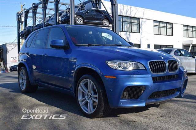 http://used.openroadcanada.com/media/Preowned/42287/mediums/1.jpg
