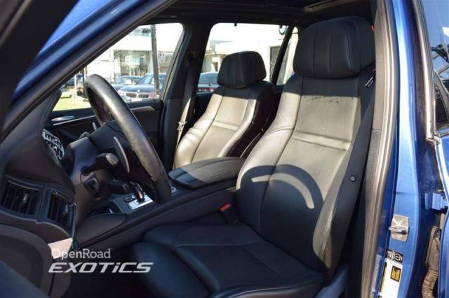 http://used.openroadcanada.com/media/Preowned/42287/mediums/10.jpg