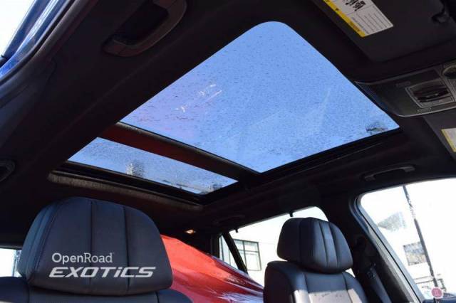 http://used.openroadcanada.com/media/Preowned/42287/mediums/12.jpg