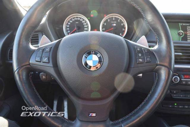 http://used.openroadcanada.com/media/Preowned/42287/mediums/16.jpg