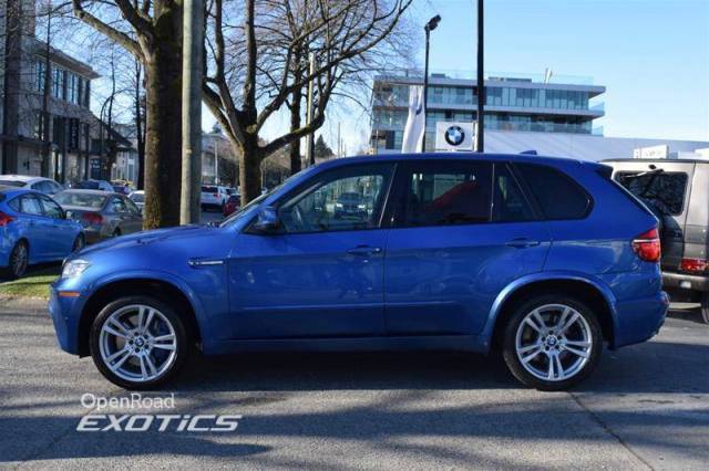 http://used.openroadcanada.com/media/Preowned/42287/mediums/2.jpg