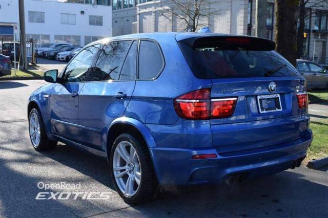 http://used.openroadcanada.com/media/Preowned/42287/mediums/3.jpg