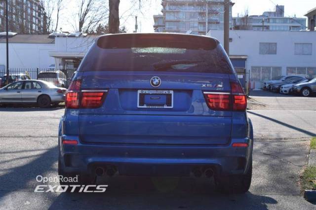 http://used.openroadcanada.com/media/Preowned/42287/mediums/4.jpg