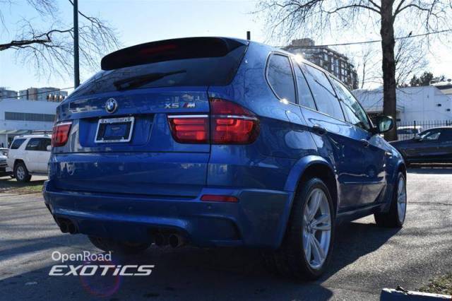 http://used.openroadcanada.com/media/Preowned/42287/mediums/5.jpg
