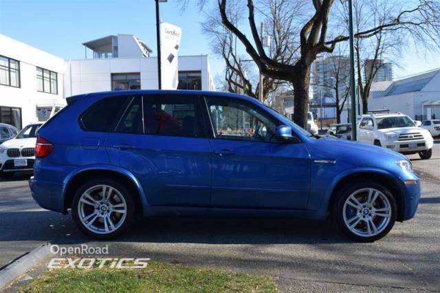 http://used.openroadcanada.com/media/Preowned/42287/mediums/6.jpg