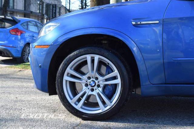 http://used.openroadcanada.com/media/Preowned/42287/mediums/7.jpg