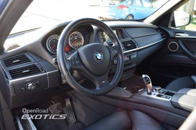 http://used.openroadcanada.com/media/Preowned/42287/mediums/9.jpg
