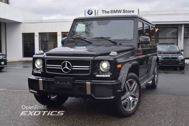 http://used.openroadcanada.com/media/Preowned/42530/mediums/1.jpg