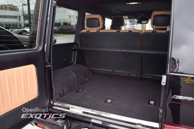 http://used.openroadcanada.com/media/Preowned/42530/mediums/12.jpg