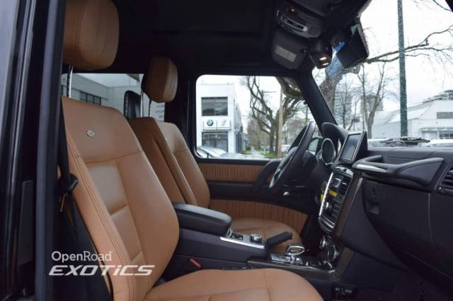 http://used.openroadcanada.com/media/Preowned/42530/mediums/15.jpg