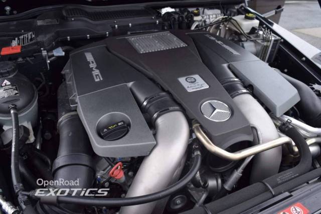 http://used.openroadcanada.com/media/Preowned/42530/mediums/16.jpg