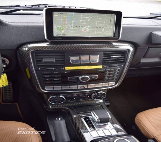 http://used.openroadcanada.com/media/Preowned/42530/mediums/17.jpg