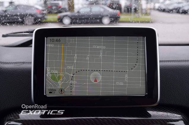http://used.openroadcanada.com/media/Preowned/42530/mediums/18.jpg