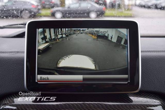 http://used.openroadcanada.com/media/Preowned/42530/mediums/19.jpg